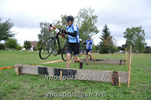 Poilly Cyclocross2021/CycloPoilly2021_0565.JPG